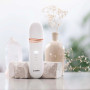 Garett Beauty Sonic Scrub White Peeling Device