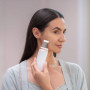 Garett Beauty Sonic Scrub White Peeling Device