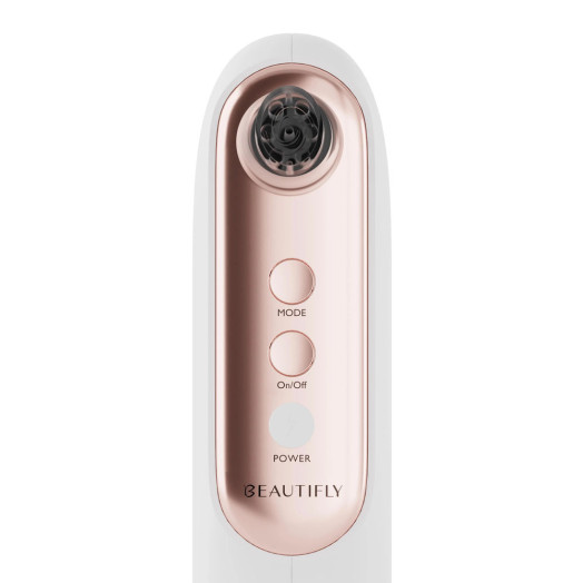 Гідрабразійний пристрій Beautifly B-Hydraclear PRO
