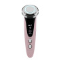 Апарат для мезотерапії Beautifly B-Glossy Blush