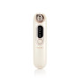 Апарат для мікродермабразії Beautifly Derma Glow Pro