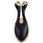 Підйомник Diforo Amirta Deep Black