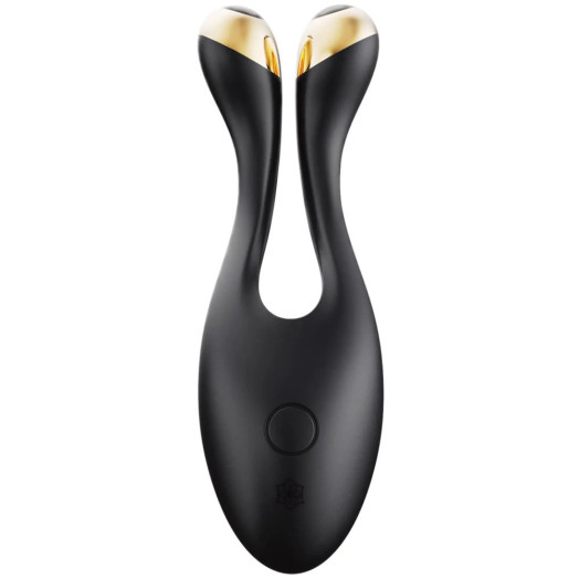 Підйомник Diforo Amirta Deep Black