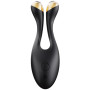 Підйомник Diforo Amirta Deep Black