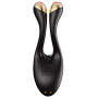 Підйомник Diforo Amirta Deep Black