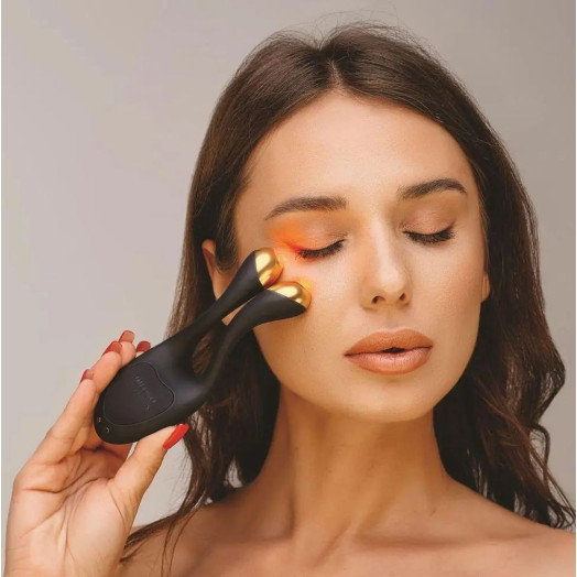 Підйомник Diforo Amirta Deep Black
