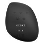Масажер для обличчя Geske Cool & Warm 9в1 GK000002GY01