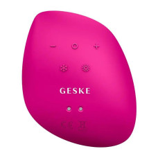 Масажер для обличчя Geske Cool & Warm 9в1 GK000002MG01