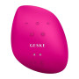 Масажер для обличчя Geske Cool & Warm 9в1 GK000002MG01