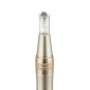 Апарат для мезотерапії Beautifly Dermapen - Meso Intense Golden