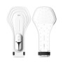 Біла маска для рук Silk'n LED