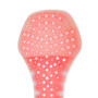 Біла маска для рук Silk'n LED