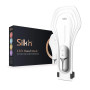 Біла маска для рук Silk'n LED