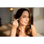 Апарат для мезотерапії Beautifly Dermapen RevitaDerm Pro