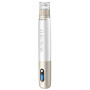Пристрій для мікродермабразії Beautifly Dermapen SkinRenew Pro