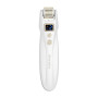 Пристрій для мікродермабразії Beautifly Dermapen MicrogGlow Pro
