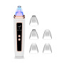 Апарат для мікродермабразії Beautifly Derma Ice Pro