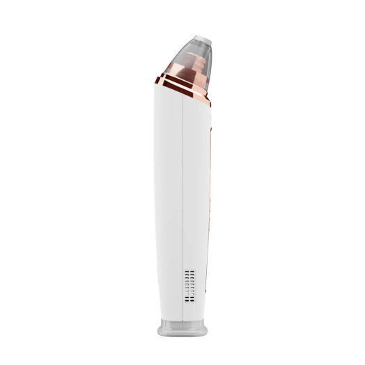 Апарат для мікродермабразії Beautifly Derma Ice Pro