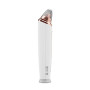 Апарат для мікродермабразії Beautifly Derma Ice Pro