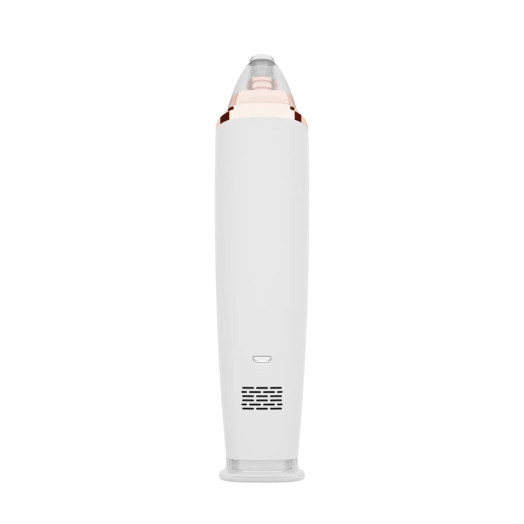 Апарат для мікродермабразії Beautifly Derma Ice Pro