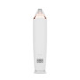 Апарат для мікродермабразії Beautifly Derma Ice Pro