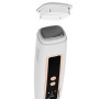 Апарат для мікродермабразії Beautifly Derma Ice Pro