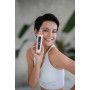 Апарат для мікродермабразії Beautifly Derma Ice Pro