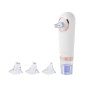 Очищувач водню Beautifly Hydrapeel Pro