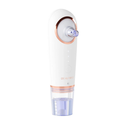 Очищувач водню Beautifly Hydrapeel Pro