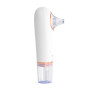 Очищувач водню Beautifly Hydrapeel Pro