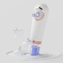 Очищувач водню Beautifly Hydrapeel Pro
