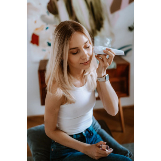 Підйомник Beautifly Lumix Pro
