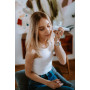 Підйомник Beautifly Lumix Pro
