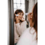 Підйомник Beautifly Lumix Pro