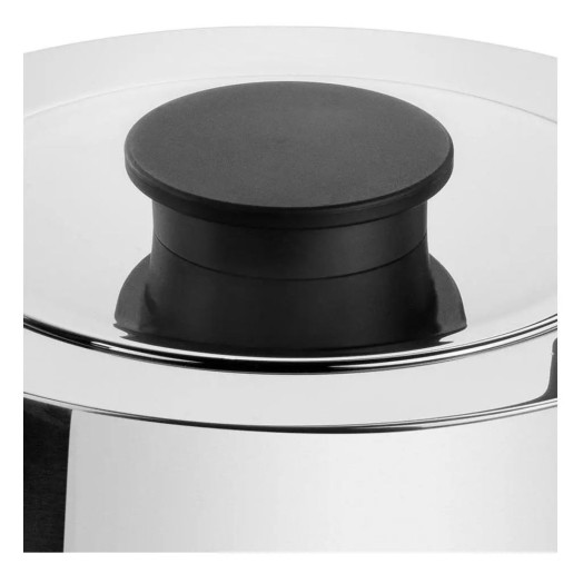 Чайник Zwilling Plus 40995-000-0 1.5л індукційний