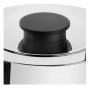 Чайник Zwilling Plus 40995-000-0 1.5л індукційний