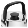 Чайник Zwilling Plus 40995-000-0 1.5л індукційний