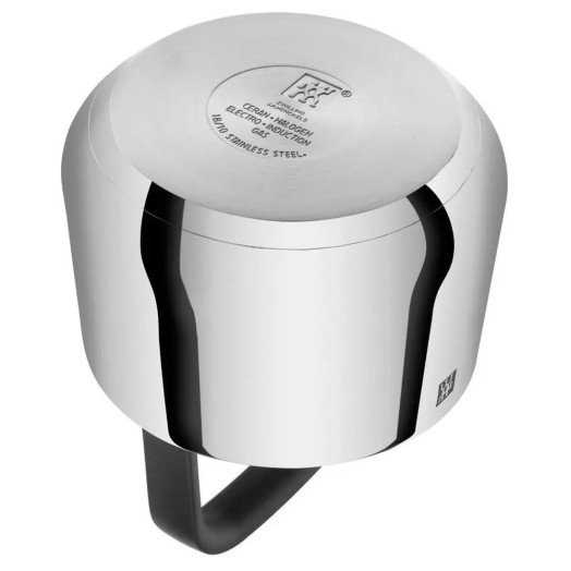 Чайник Zwilling Plus 40995-000-0 1.5л індукційний