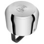 Чайник Zwilling Plus 40995-000-0 1.5л індукційний