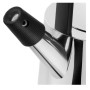 Чайник Zwilling Plus 40995-000-0 1.5л індукційний