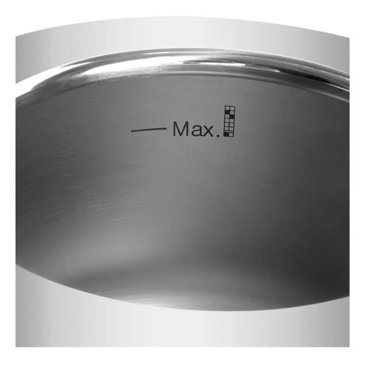 Чайник Zwilling Plus 40995-000-0 1.5л індукційний