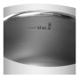 Чайник Zwilling Plus 40995-000-0 1.5л індукційний