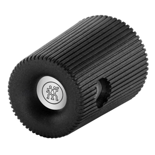 Чайник Zwilling Plus 40995-000-0 1.5л індукційний