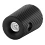 Чайник Zwilling Plus 40995-000-0 1.5л індукційний