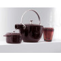 Чайник Zwilling Staub 40509-424-0 1.15л індукційний