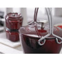 Чайник Zwilling Staub 40509-424-0 1.15л індукційний