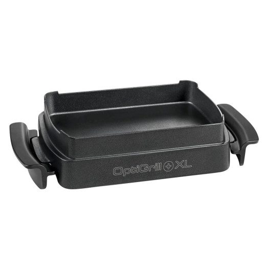 Форма для випічки Tefal XA726870