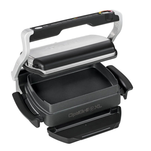 Форма для випічки Tefal XA726870