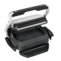 Форма для випічки Tefal XA726870