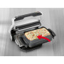 Форма для випічки Tefal XA726870